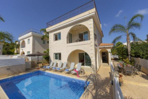 Villa Andria